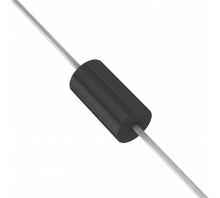 P6KE8V2CA-B