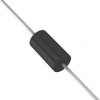 P6KE8V2A-B Image