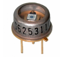 SD036-70-62-531