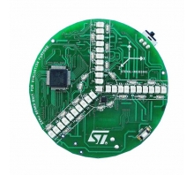 STEVAL-MKI030V1