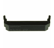 XG4S-2004