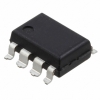 FSDM311L Image