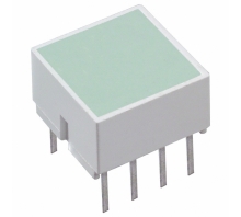 HLMP2855