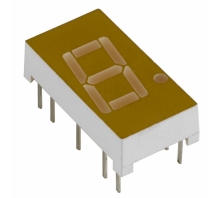 MAN4610A