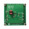 NCP702SN30T1GEVB Image