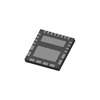 TDA21310XUSA1 Image