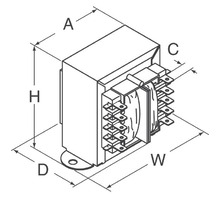 VPS20-2200