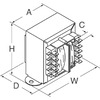 VPS12-2000 Image