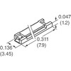 XF2L-0625-1A Image
