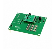 ADP5586CB-EVALZ