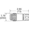 C016 20H003 100 10 Image