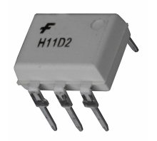 H11D2VM