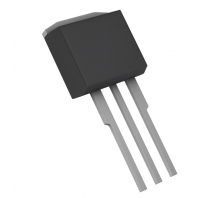 IRF540ZLPBF