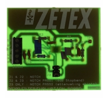 ZXF103EV