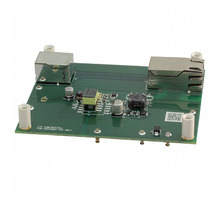 DC2046A-F