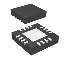 TS4984IQT