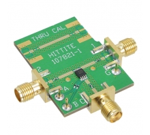 105143-HMC536MS8G