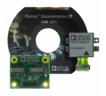ADIS16365/PCBZ