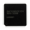 DF2265TE13V Image