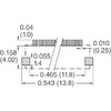 XF2N21153 Image