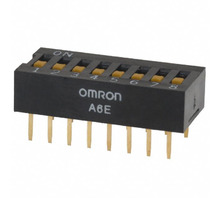 A6E-8101