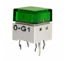 B3W-9000-G1G