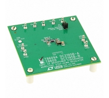 DC2195B-A