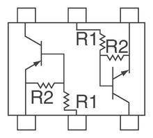 DCX124EK-7-F