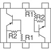 DCX124EK-7-F Image