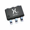 BAT74S,135 Image