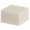 B32-1400 Image