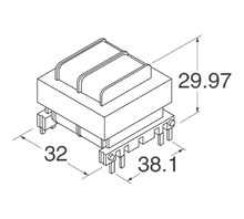 CME375-7