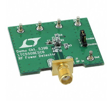 DC539B