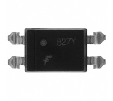 FOD815SD