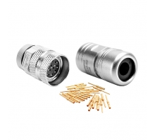 MA1CAE1200M-KIT