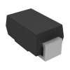 SMAZ22-13-F Image