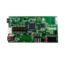 EV-CLUSTER-WSN-1Z
