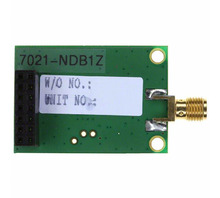 EVAL-ADF7021-NDBIZ