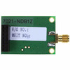 EVAL-ADF7021-NDBIZ Image