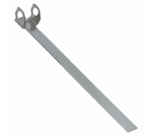 LEVER SG-L14