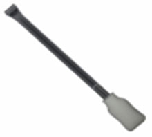 SW5PFA-100