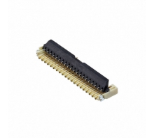 XF3H-3955-31AR