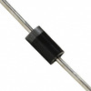RGP10J Image