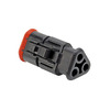 AT06-3S-SR01BLK Image
