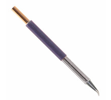 ETM60SB276