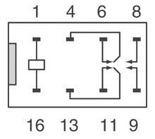 G5V-2-DC6