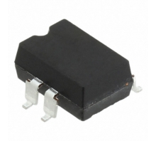 PVA2352NSPBF
