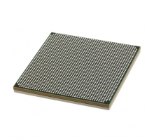 XC7VX980T-2FFG1930C