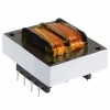 F28-1300-C2-B Image