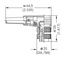 T 3624 005
